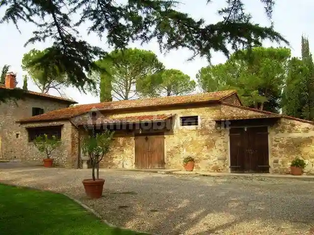 Rustico - Casale - foto 5