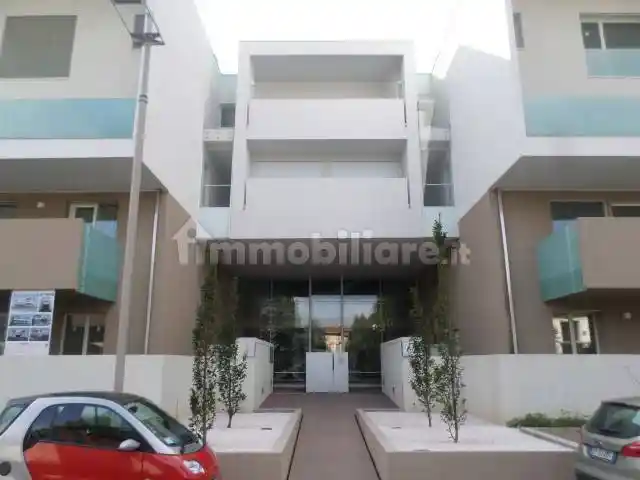 Appartamento in vendita a Barlassina