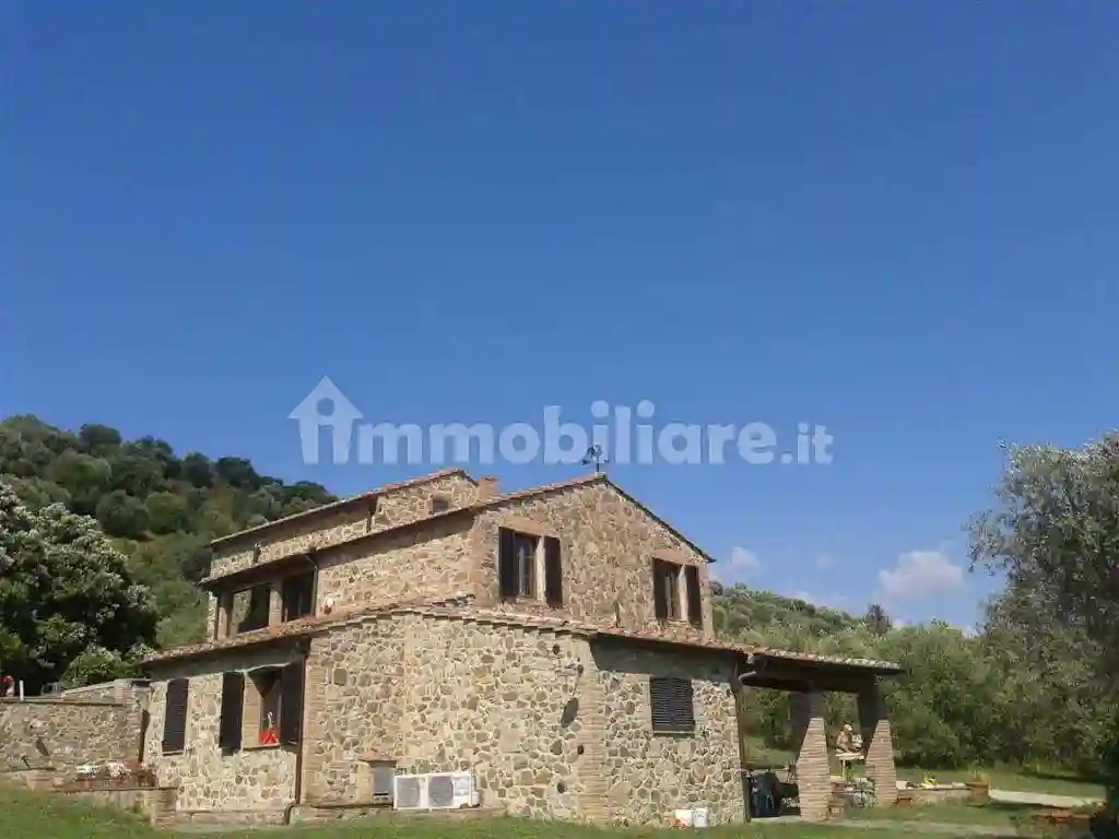 Rustico - Casale - foto 3