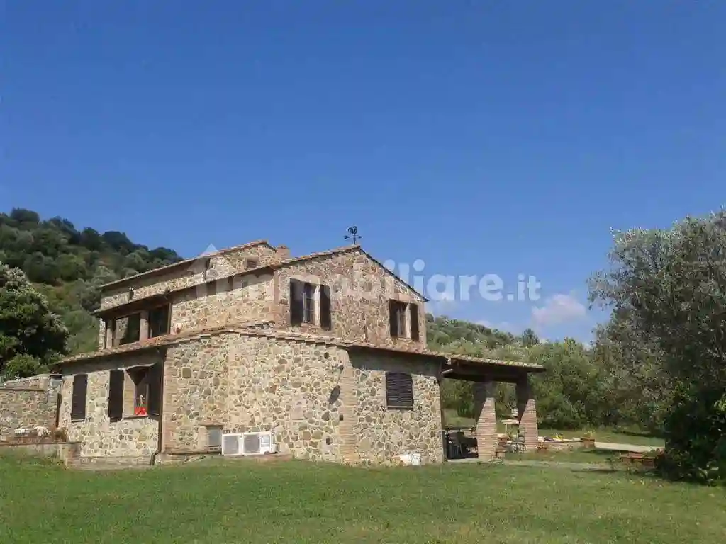 Rustico - Casale - foto 5