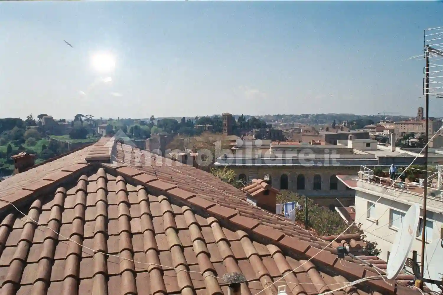 Attico - Mansarda - foto 3