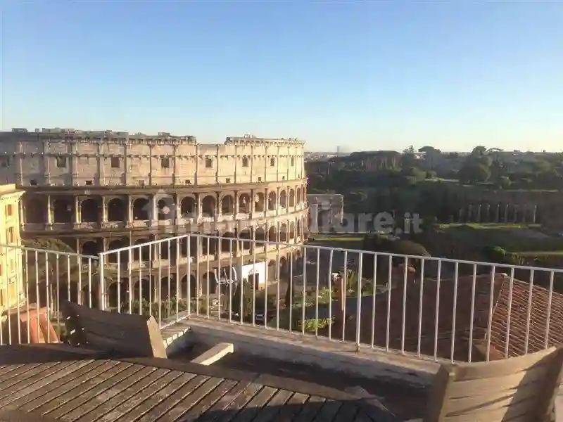 Attico - Mansarda - foto 4