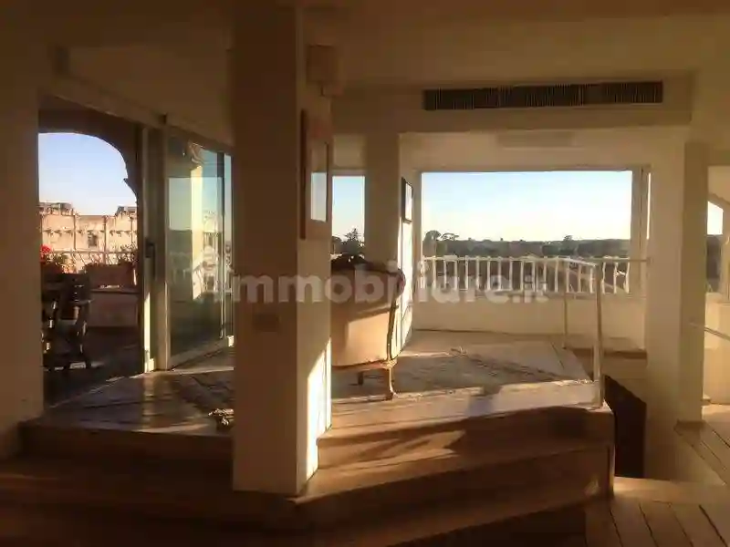 Attico - Mansarda - foto 5