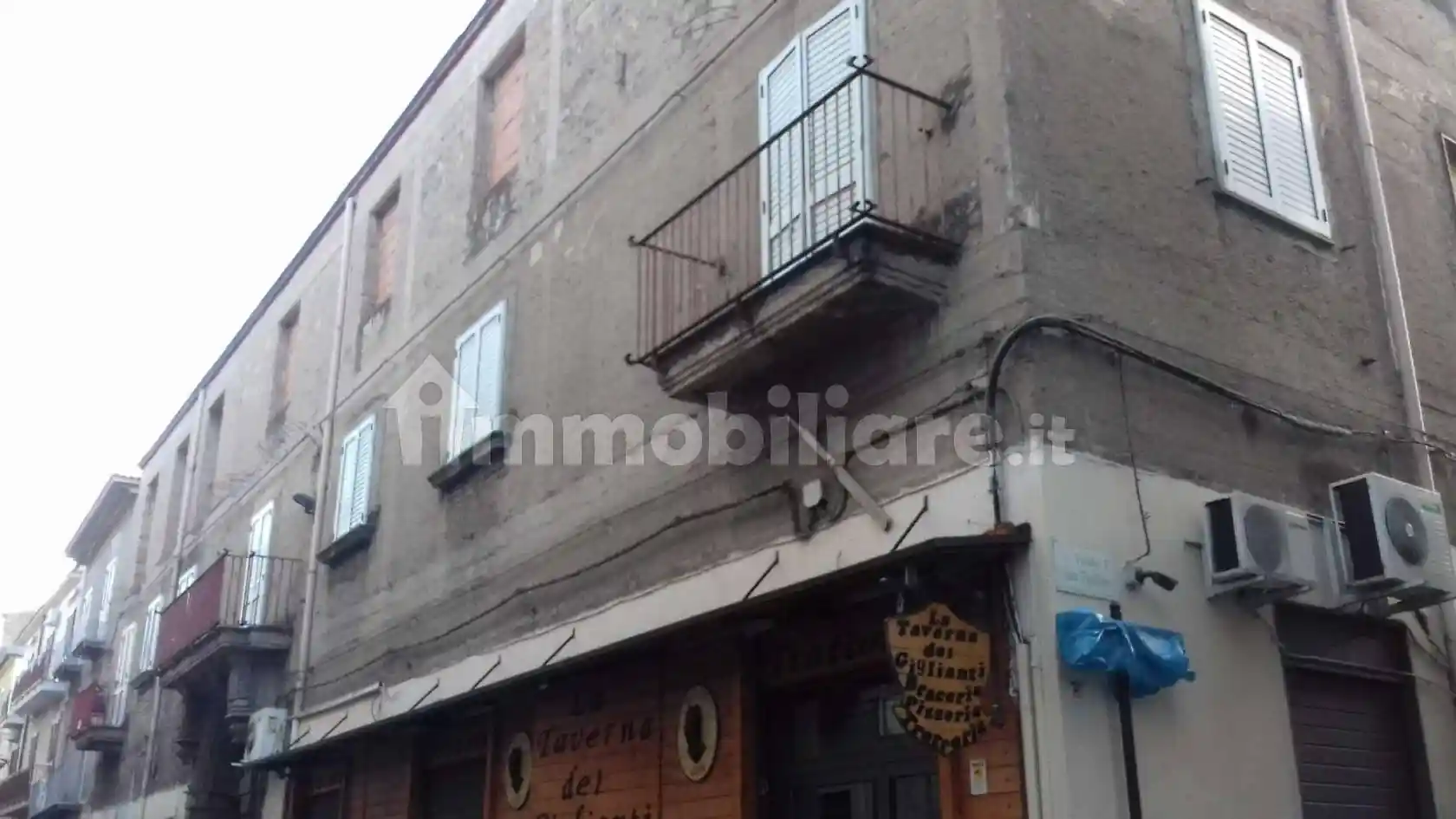 Palazzo - Edificio - foto 5