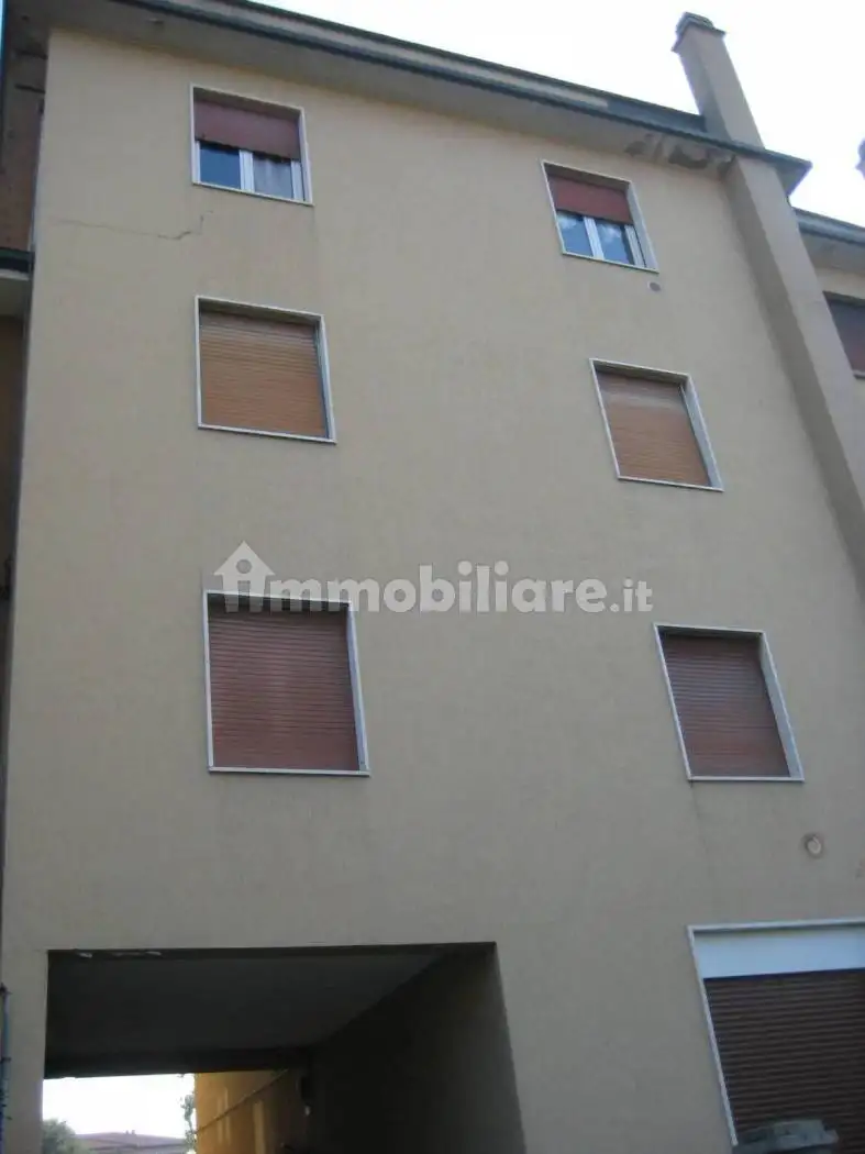 Bilocale via Monviso, Centro, Arcore - foto 3