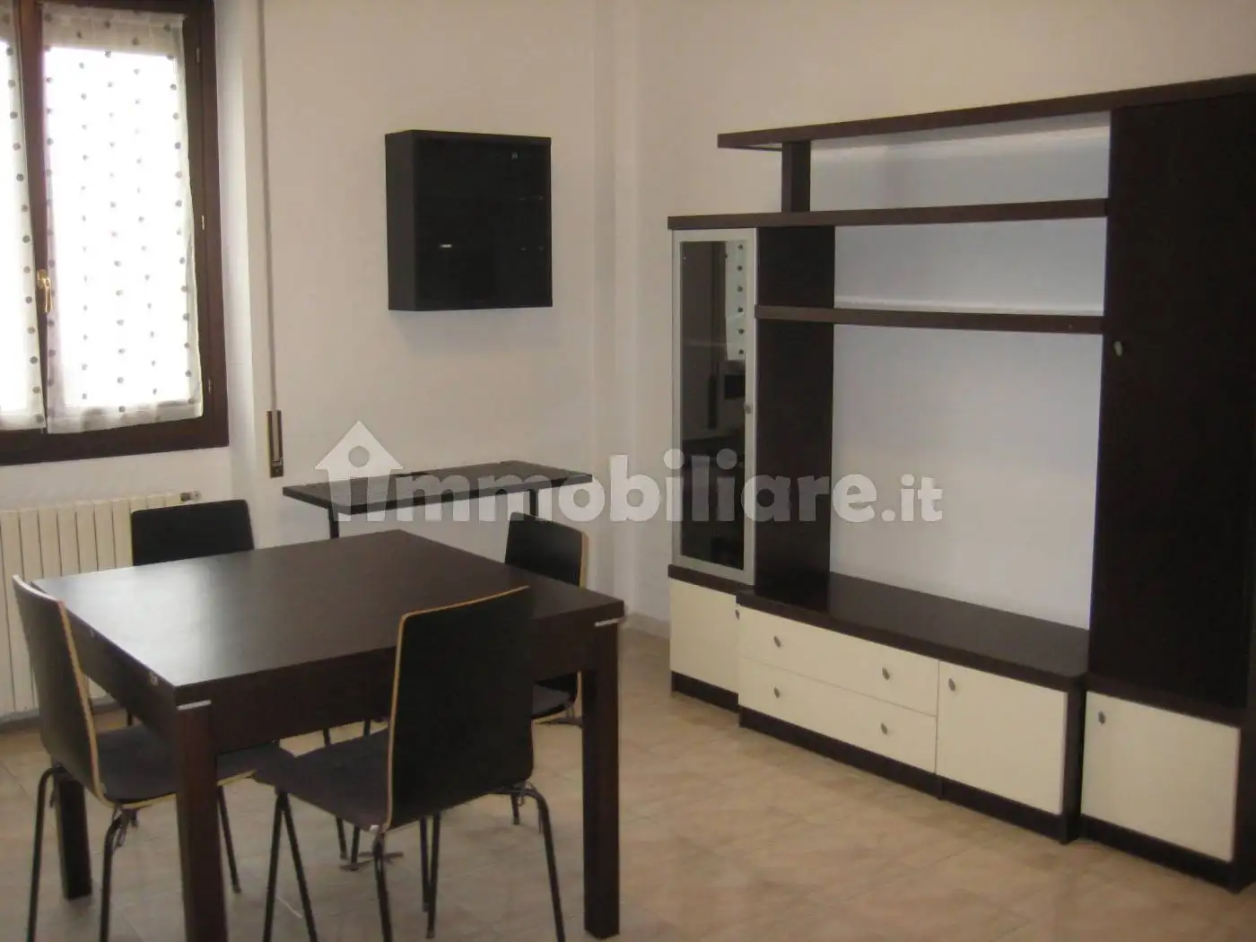 Bilocale via Monviso, Centro, Arcore - foto 5