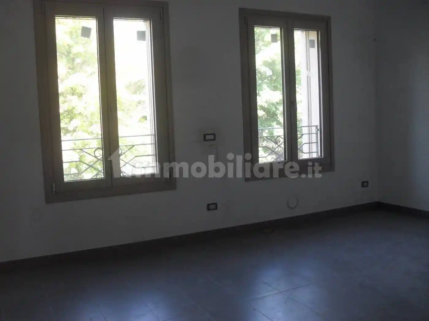 Bilocale ottimo stato, primo piano, Santa Valeria, Seregno - foto 5