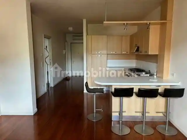 Appartamento in vendita a Vicenza