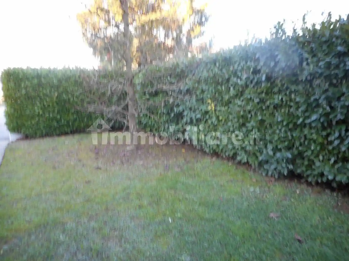 Villa in vendita a Dueville