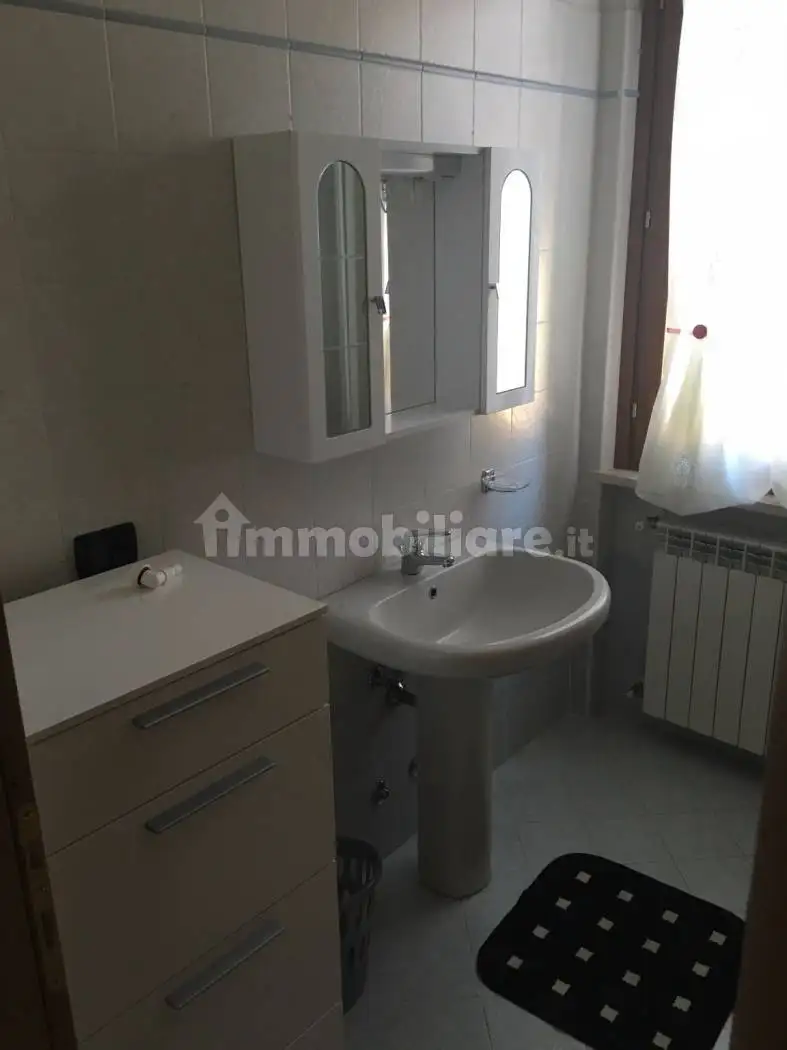 Bilocale via della Repubblica 2, Acquafredda - foto 4