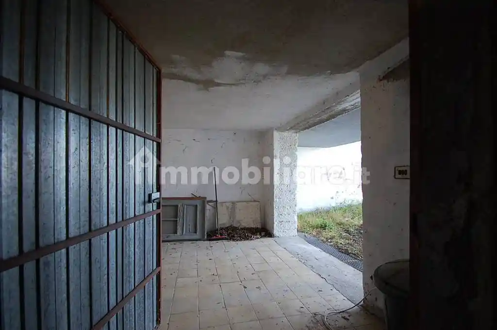 Terratetto unifamiliare 130 m², buono stato, Vitellino, Castiglione del Lago - foto 5