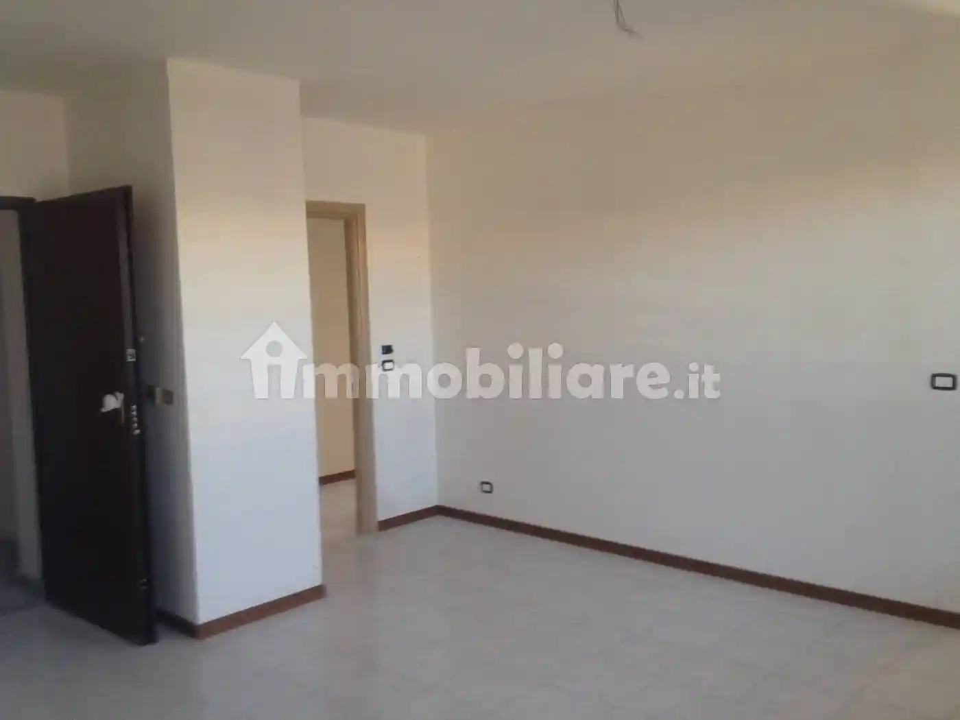 Trilocale Strada di Settimo 166A, Barca, Torino - foto 2