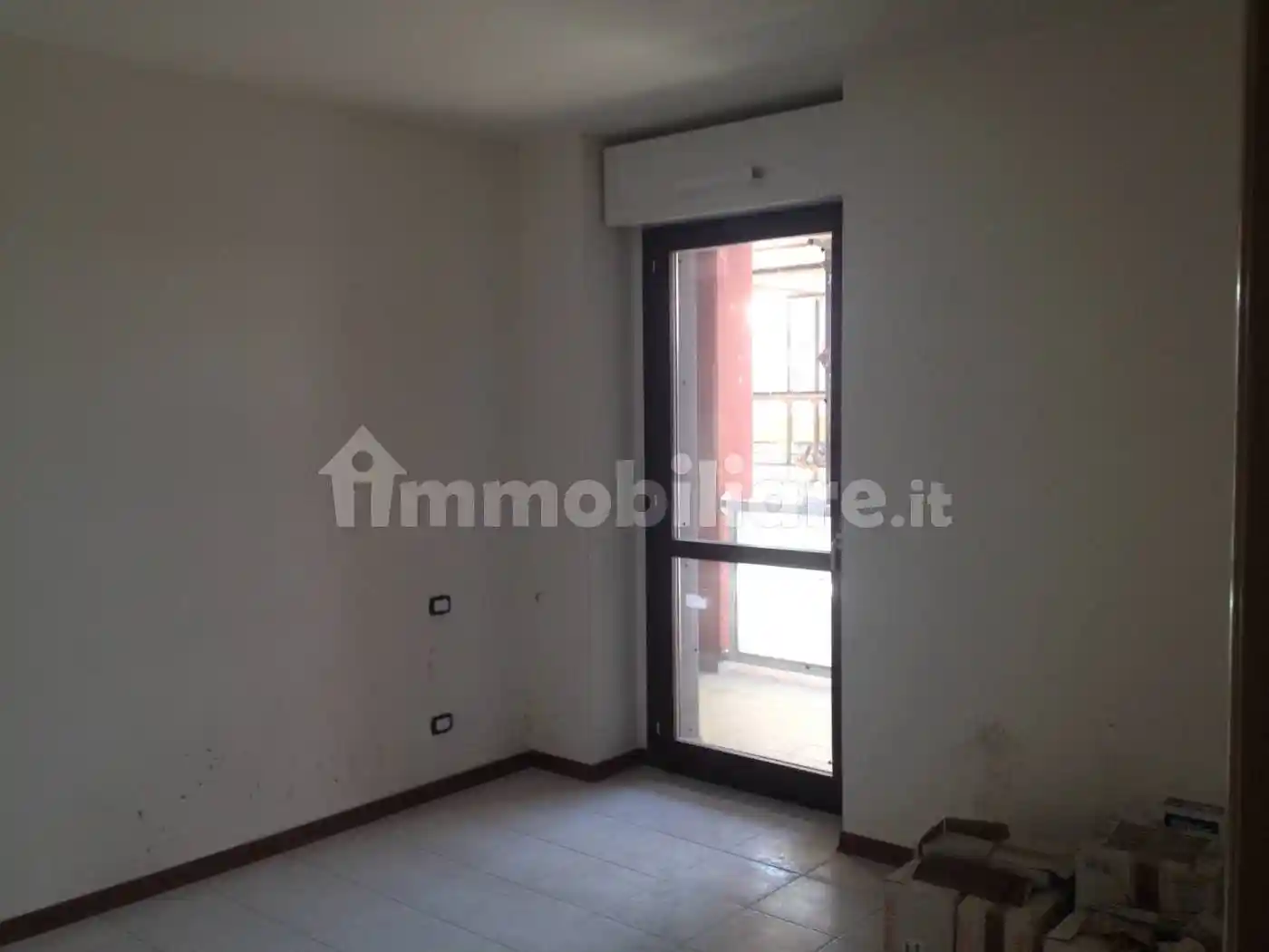 Trilocale Strada di Settimo 166A, Barca, Torino - foto 3