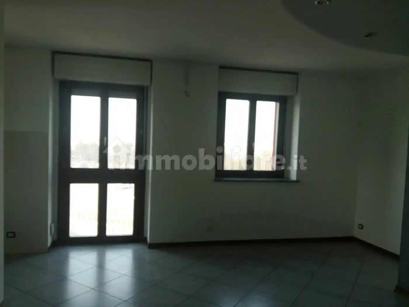 Trilocale Strada di Settimo 166A, Barca, Torino - foto 4