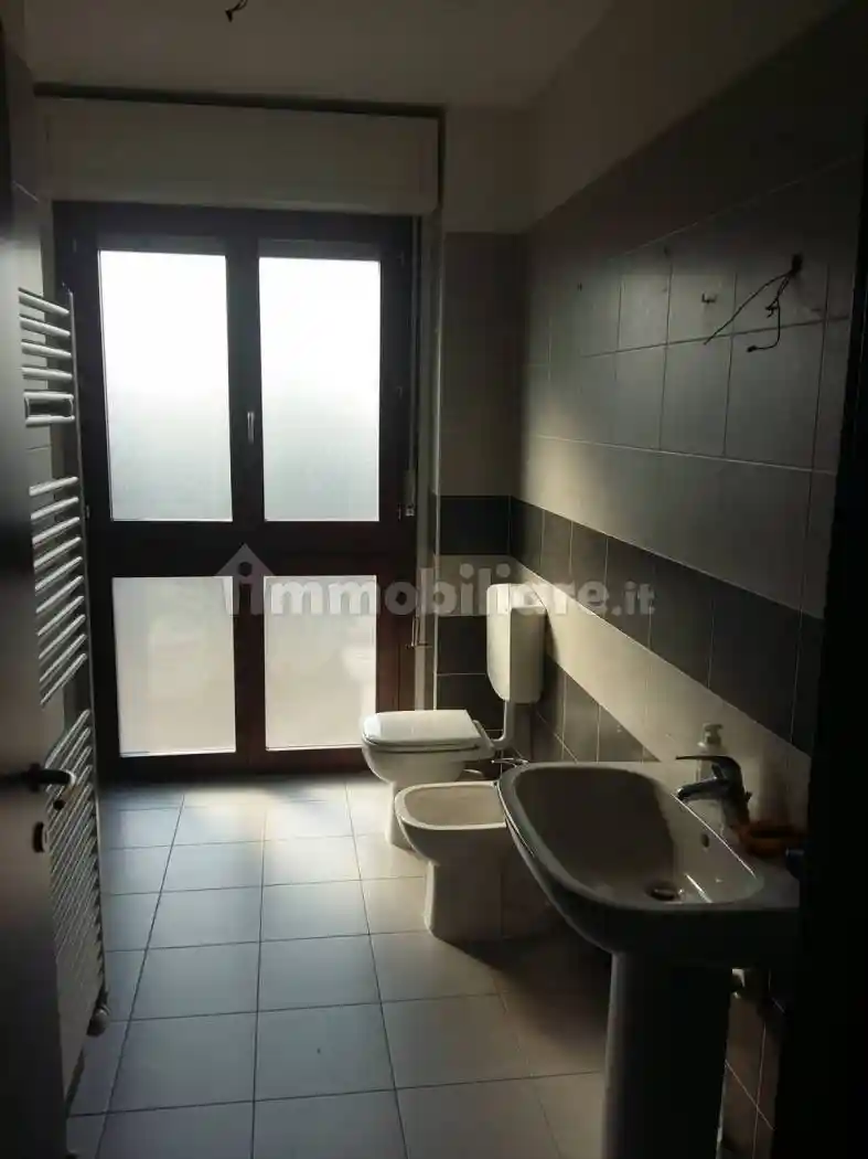 Trilocale Strada di Settimo 166A, Barca, Torino - foto 5