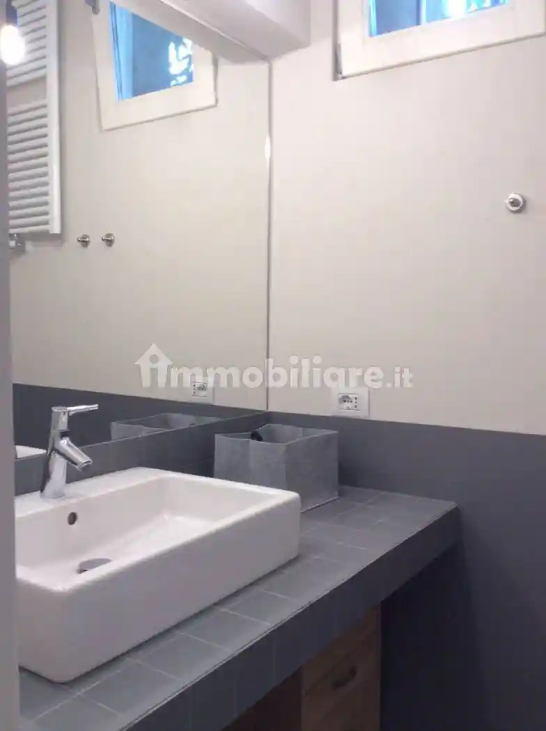 Bilocale via Castel Carnasino, Villa Aprica, Como - foto 5