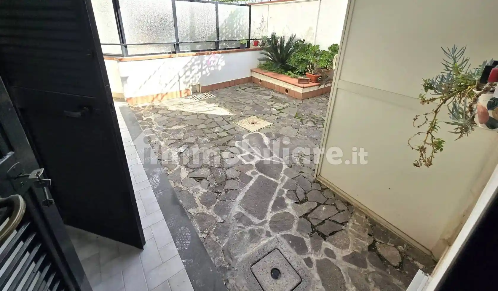 Trilocale via Domitiana 5, Arco Felice, Pozzuoli - foto 2