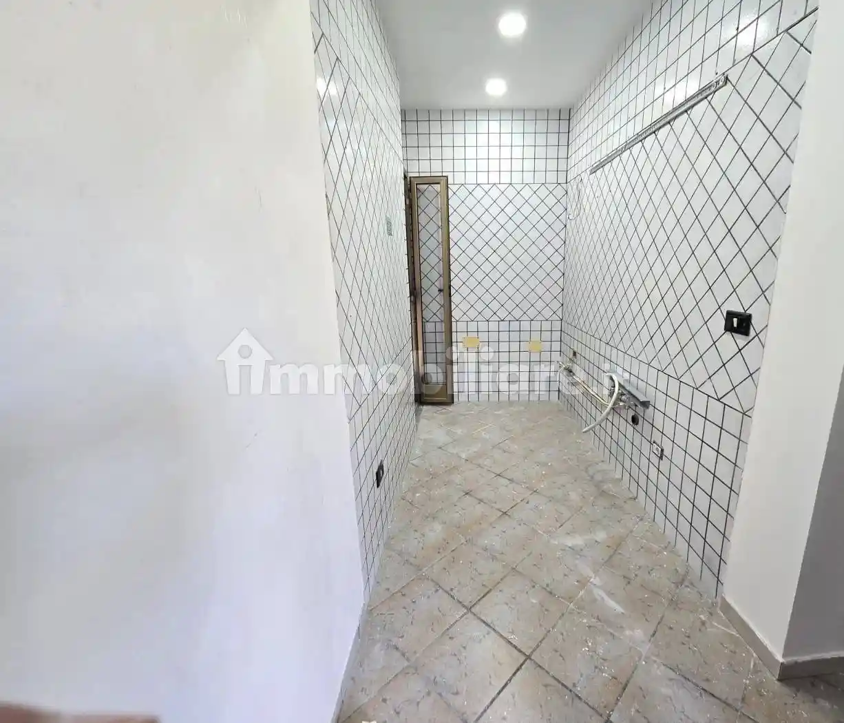 Trilocale via Domitiana 5, Arco Felice, Pozzuoli - foto 5