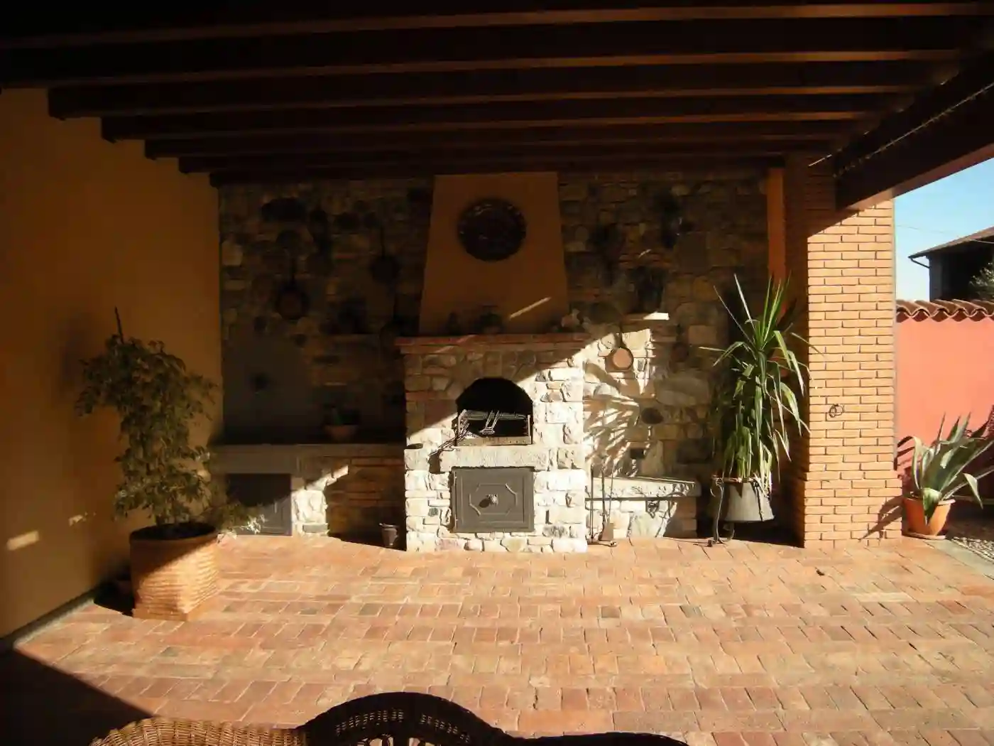 Rustico - Casale - foto 5