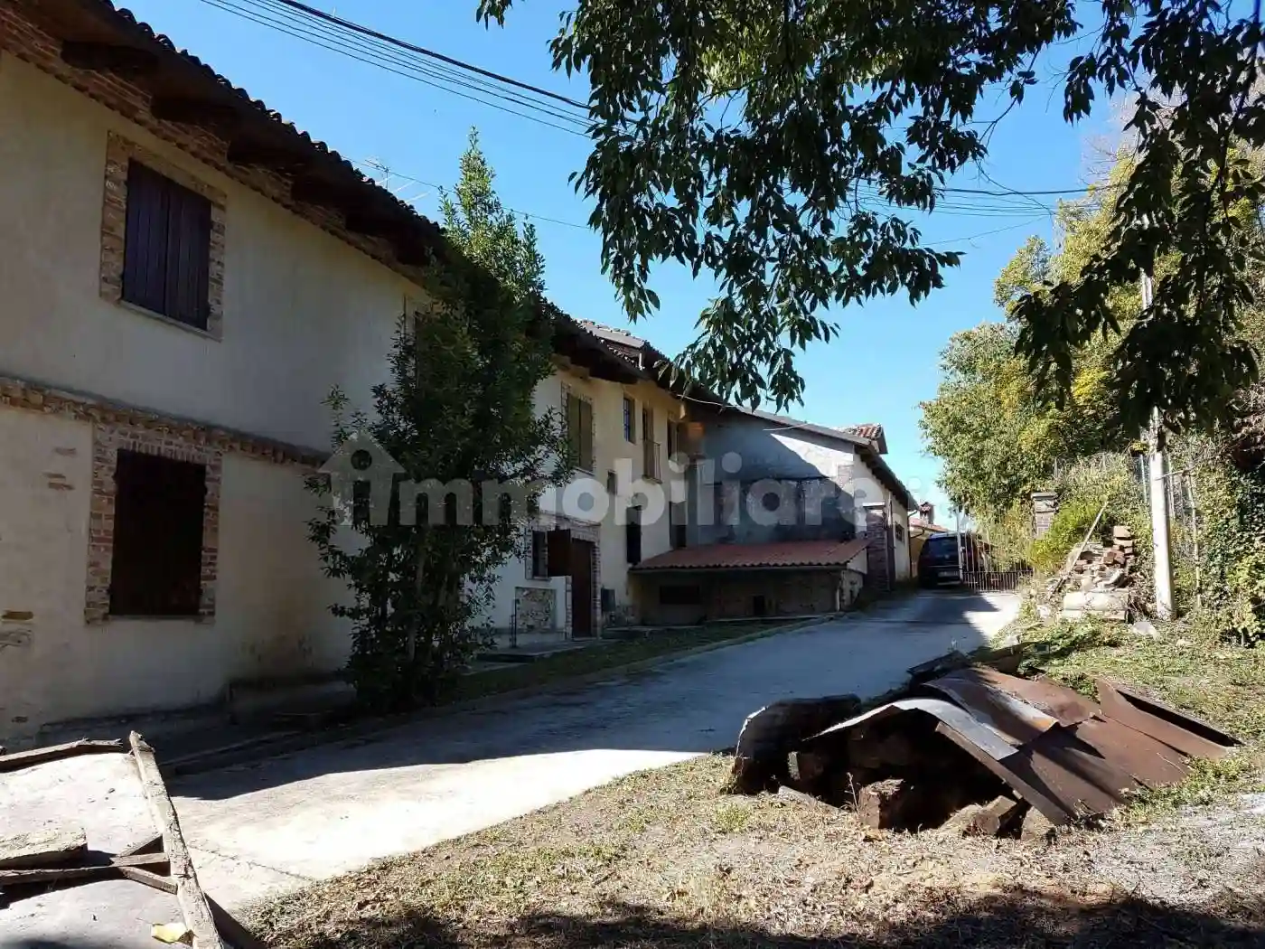 Rustico - Casale - foto 5