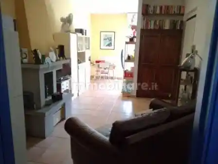 Appartamento in vendita a Urbino
