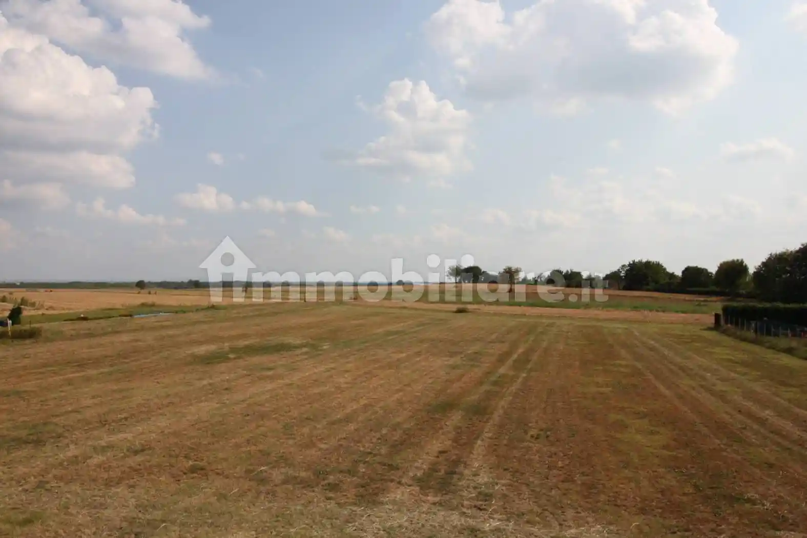 Podere o tenuta via Giovanni Battista Rossano 159, Tetti, Rivoli - foto 3