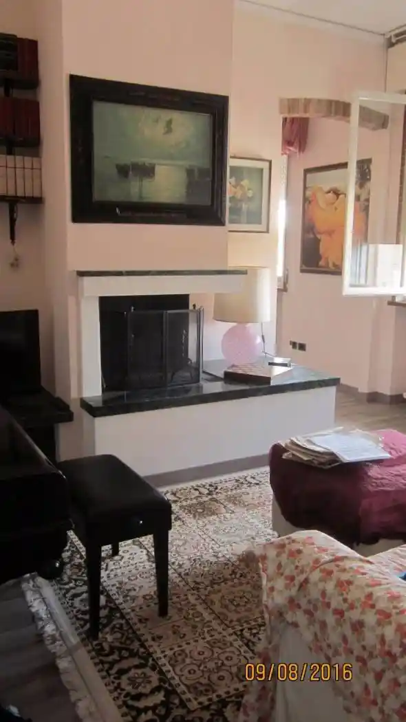 Appartamento in vendita a Porto Mantovano