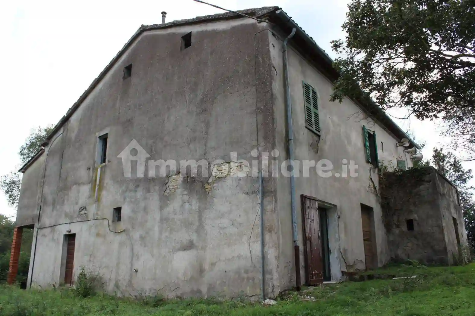 Rustico - Casale - foto 5