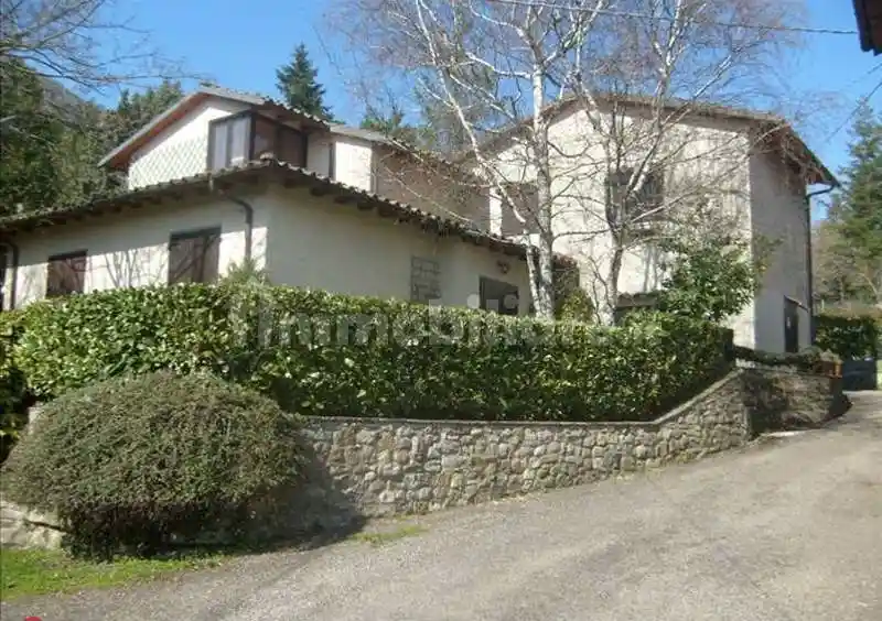 Villa in vendita a Firenzuola