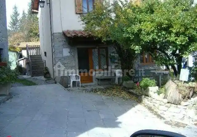 Appartamento in vendita a Firenzuola