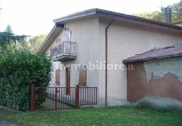 Casa indipendente in vendita a Firenzuola