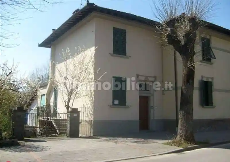 Casa indipendente in vendita a Firenzuola