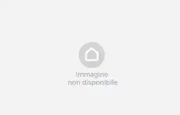 Appartamento in vendita a Firenzuola