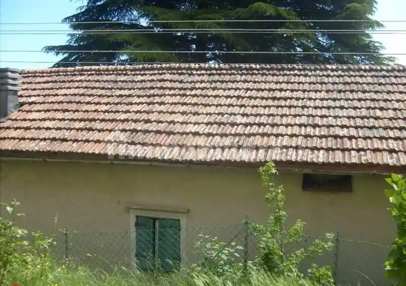Casa indipendente in vendita a Firenzuola
