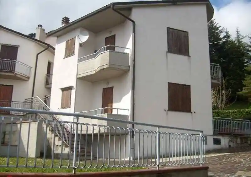 Appartamento in vendita a Firenzuola