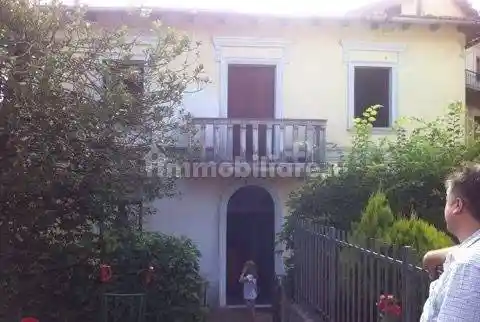 Appartamento in vendita a Firenzuola