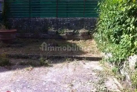 Rustico - Casale in vendita a Firenzuola