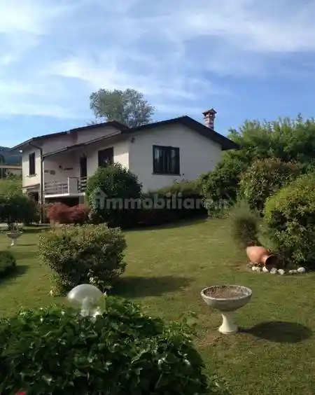 Villa in vendita a Firenzuola
