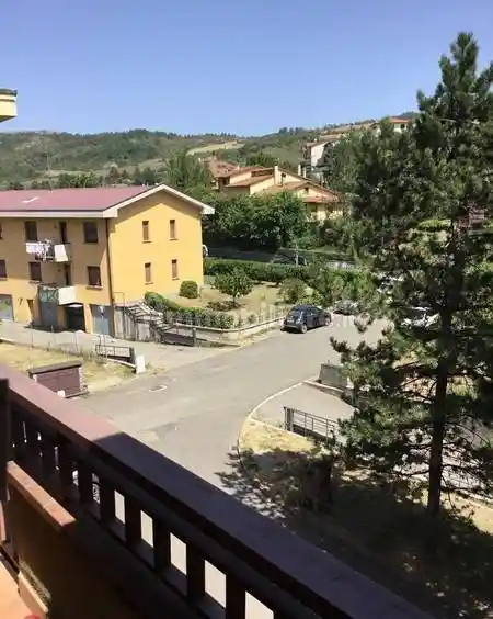 Appartamento in vendita a Firenzuola