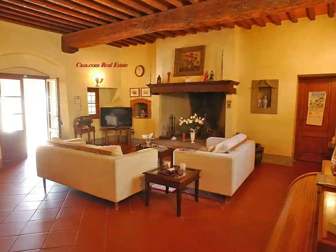 Rustico - Casale - foto 5