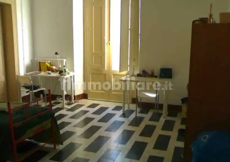 Appartamento in affitto a Bari