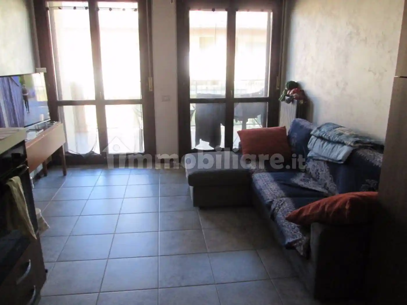 Bilocale corso Novara 171, Fossana, Tigros, Vigevano - foto 4