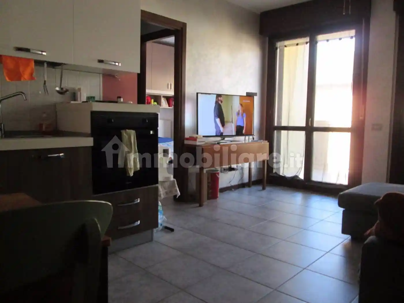 Bilocale corso Novara 171, Fossana, Tigros, Vigevano - foto 5