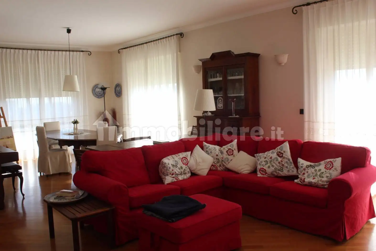 Appartamento in vendita a Lanciano