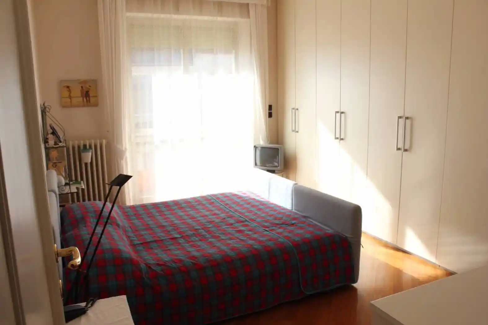 Appartamento via San Francesco d'Assisi 13, Centro, Lanciano - foto 2