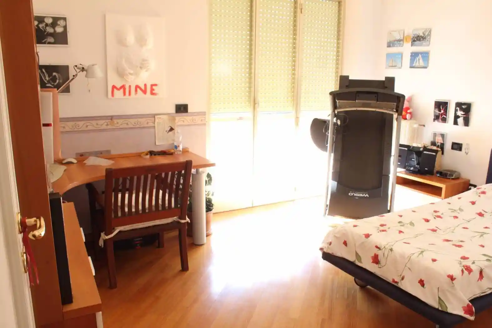 Appartamento via San Francesco d'Assisi 13, Centro, Lanciano - foto 3