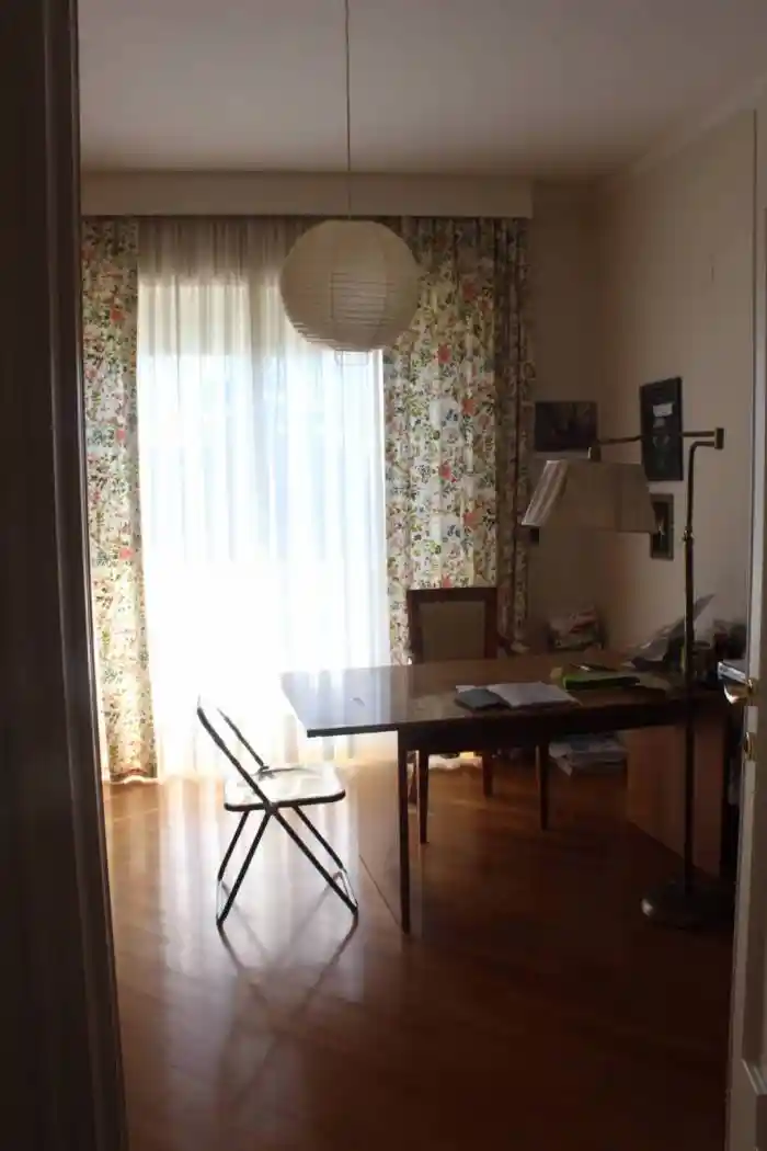 Appartamento via San Francesco d'Assisi 13, Centro, Lanciano - foto 5