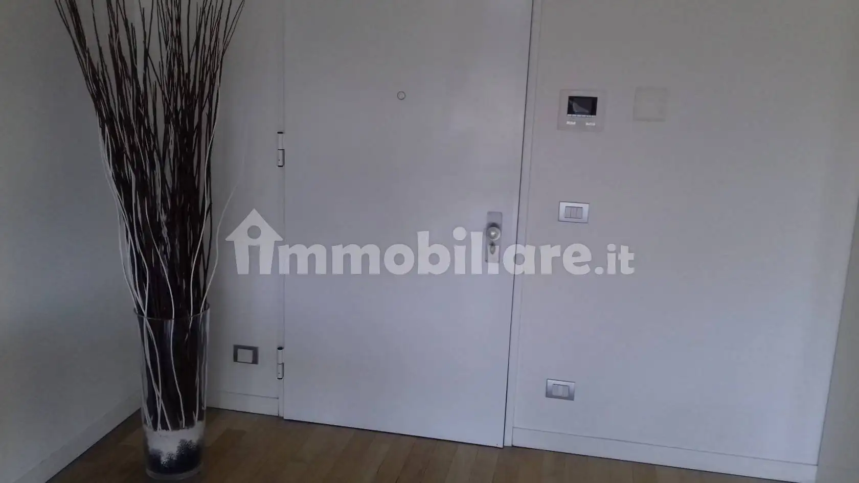 Bilocale via Roggia Bartolomea 7, Assago - foto 3