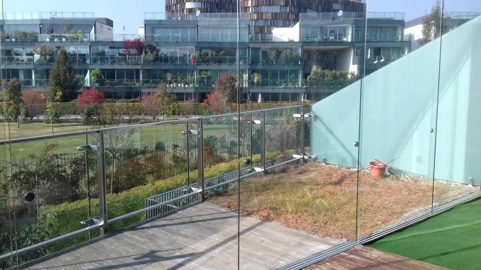 Bilocale via Roggia Bartolomea 7, Assago - foto 5