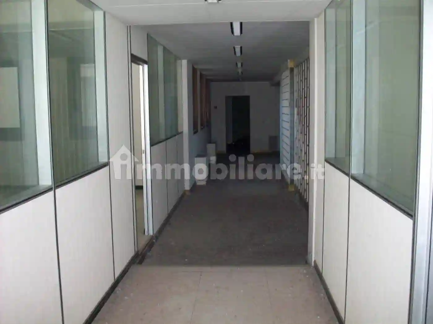 Palazzo - Edificio - foto 3